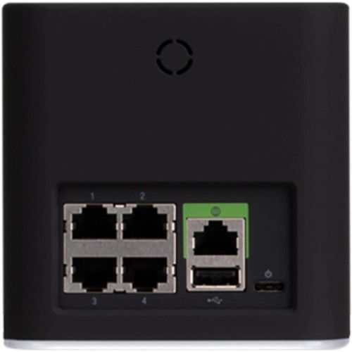 Маршрутизатор Ubiquiti AFi-G