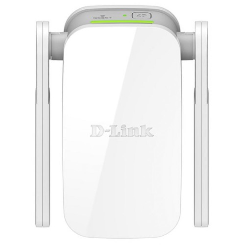 Ретранслятор D-Link DAP-1610