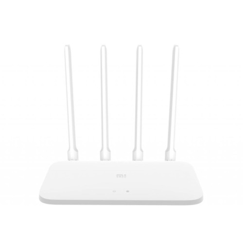 Маршрутизатор Xiaomi DVB4190CN