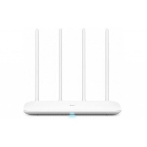 Маршрутизатор Xiaomi DVB4190CN