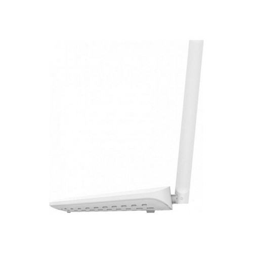 Маршрутизатор Xiaomi Mi WiFi Router 4A Global (DVB4230GL)