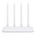 Маршрутизатор Xiaomi Mi WiFi Router 4C Global (DVB4231GL)