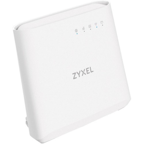 Маршрутизатор ZyXel LTE3202-M430-EU01V1F