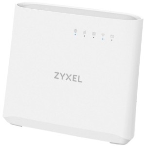 Маршрутизатор ZyXel LTE3202-M430-EU01V1F
