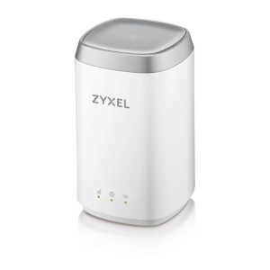 Маршрутизатор ZyXel LTE4506-M606-EU01V2F