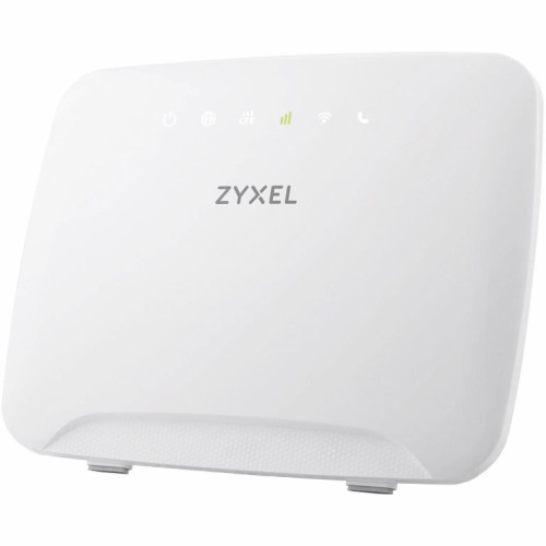 Маршрутизатор ZyXel LTE3316-M604 (LTE3316-M604-EU01V1F)