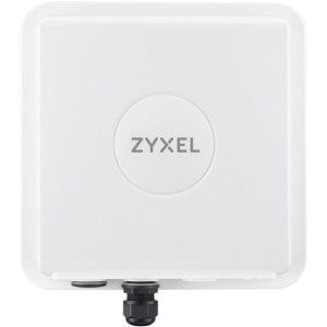 Маршрутизатор ZyXel LTE7460-M608 (LTE7460-M608-EU01V3F)