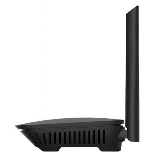 Маршрутизатор Linksys E5350