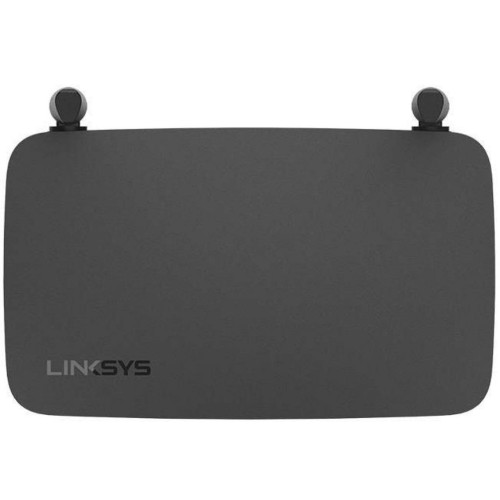 Маршрутизатор Linksys E5350