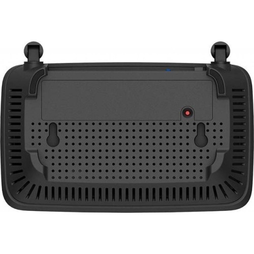 Маршрутизатор Linksys E5350