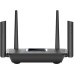 Маршрутизатор Linksys MR9000