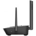 Маршрутизатор Linksys MR9000