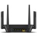 Маршрутизатор Linksys MR9000