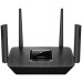 Маршрутизатор Linksys MR9000