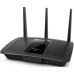 Маршрутизатор Linksys EA7300