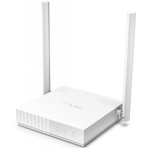 Маршрутизатор TP-Link TL-WR844N