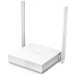 Маршрутизатор TP-Link TL-WR844N