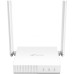 Маршрутизатор TP-Link TL-WR844N