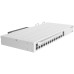 Маршрутизатор Mikrotik CCR2004-1G-12S+2XS