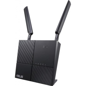 Маршрутизатор ASUS 4G-AC53U