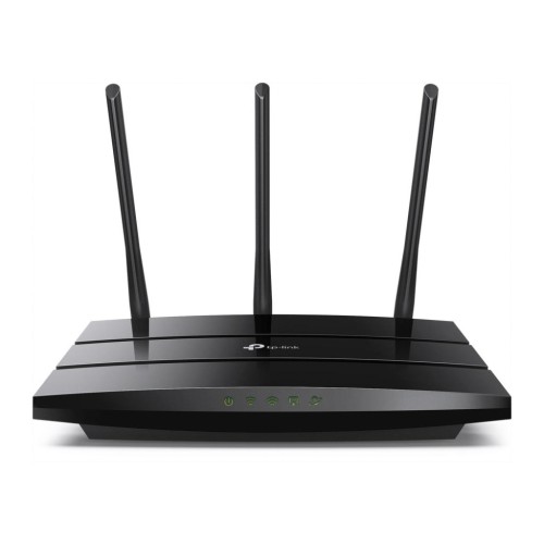 Маршрутизатор TP-Link ARCHER-A8