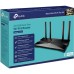 Маршрутизатор TP-Link ARCHER-AX10