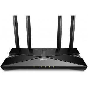 Маршрутизатор TP-Link ARCHER-AX10