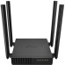 Маршрутизатор TP-Link ARCHER C54 AC1200 4xFE LAN, 1xFE WAN (ARCHER-C54)