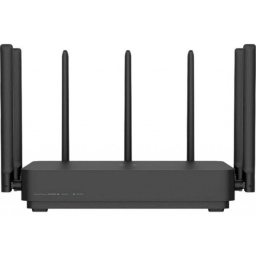 Маршрутизатор Xiaomi Mi AloT Router AC2350 (DVB4248GL)