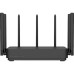 Маршрутизатор Xiaomi Mi AloT Router AC2350 (DVB4248GL)