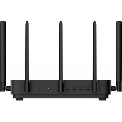 Маршрутизатор Xiaomi Mi AloT Router AC2350 (DVB4248GL)