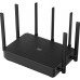 Маршрутизатор Xiaomi Mi AloT Router AC2350 (DVB4248GL)