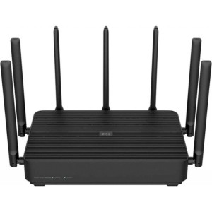 Маршрутизатор Xiaomi Mi AloT Router AC2350 (DVB4248GL)