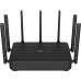 Маршрутизатор Xiaomi Mi AloT Router AC2350 (DVB4248GL)