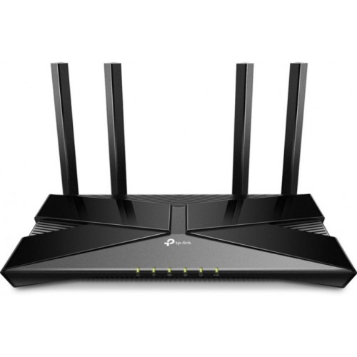 Маршрутизатор TP-Link ARCHER-AX20