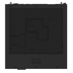 Маршрутизатор Cisco C921-4P
