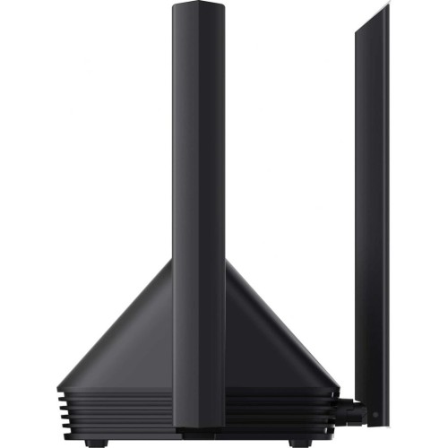 Маршрутизатор Xiaomi Mi AloT Router AX3600 (DVB4251GL)