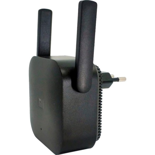 Ретранслятор Xiaomi Mi WiFi Amplifier Pro (DVB4235GL)