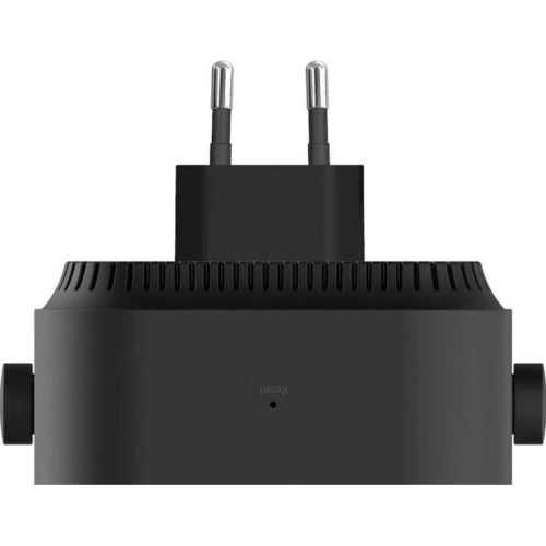 Ретранслятор Xiaomi Mi WiFi Amplifier Pro (DVB4235GL)