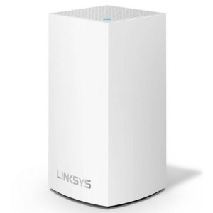 Маршрутизатор Linksys VLP0101