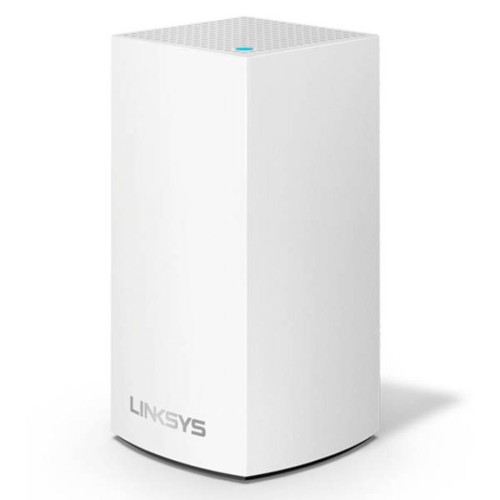 Маршрутизатор Linksys VLP0103