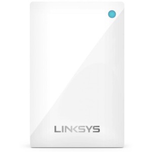 Ретранслятор Linksys WHW0101P