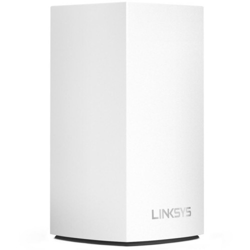 Маршрутизатор Linksys WHW0102