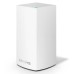 Маршрутизатор Linksys WHW0103