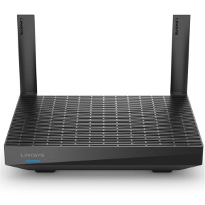 Маршрутизатор Linksys MR7350