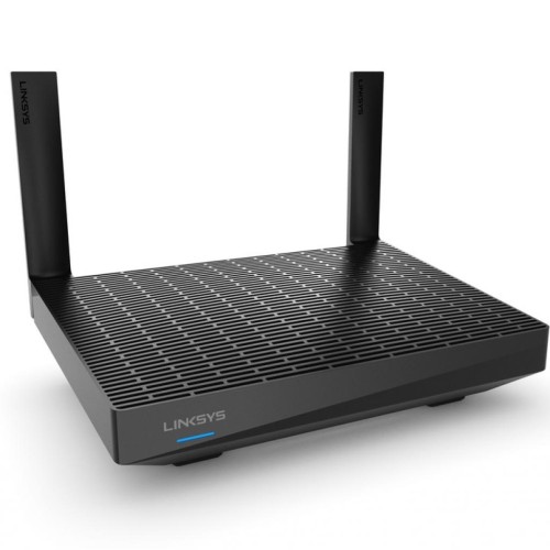 Маршрутизатор Linksys MR7350