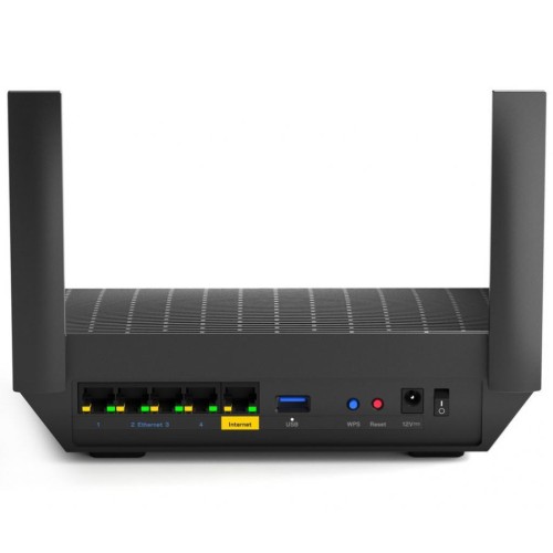 Маршрутизатор Linksys MR7350