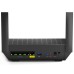 Маршрутизатор Linksys MR7350