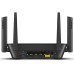 Маршрутизатор Linksys MR8300