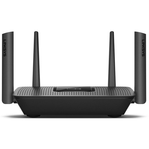 Маршрутизатор Linksys MR8300